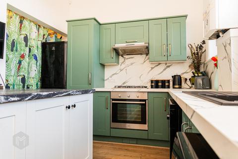 undefined, Acres Street, Tottington, Bury, Greater Manchester, BL8 3BR