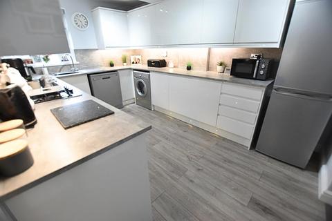 175 Sanctuary Way, Grimsby, DN37 9RX