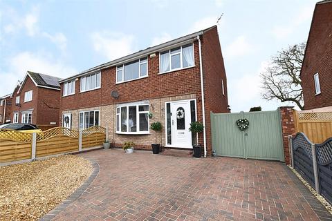 175 Sanctuary Way, Grimsby, DN37 9RX