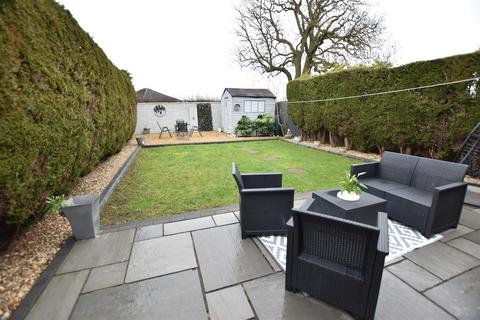 175 Sanctuary Way, Grimsby, DN37 9RX