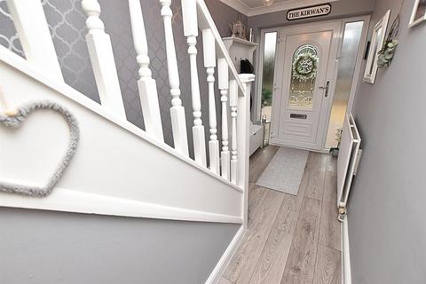 175 Sanctuary Way, Grimsby, DN37 9RX