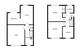 175 SANCTUARYWAYGRIMSBY-High.jpg