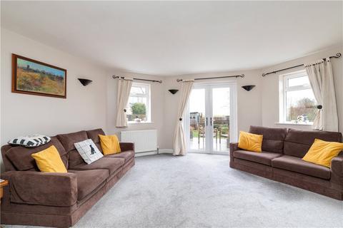 undefined, Gill Lane, Cowling, North Yorkshire, BD22