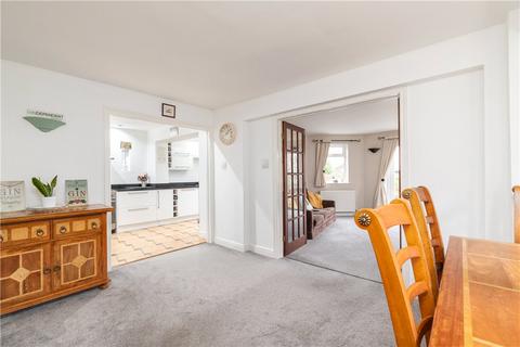 undefined, Gill Lane, Cowling, North Yorkshire, BD22