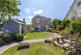 Gill Lane, Cowling, North Yorkshire, BD22
