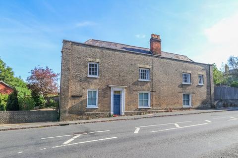 1 bedroom apartment for sale, Lexden Road, Lexden, Colchester, CO3