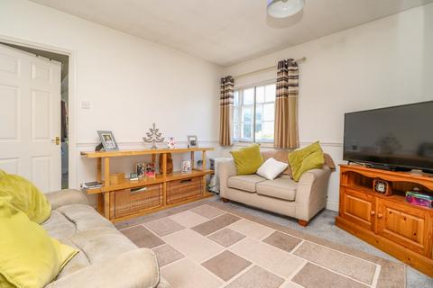 1 bedroom apartment for sale, Lexden Road, Lexden, Colchester, CO3