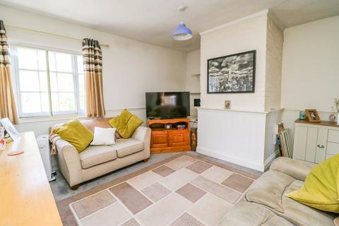 1 bedroom apartment for sale, Lexden Road, Lexden, Colchester, CO3