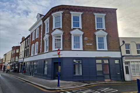 Retail property (high street) to rent, 25-29 High Street, Sheerness, Kent, ME12