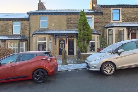 3 bedroom terraced house for sale, Ramsgreave Road, Blackburn BB1