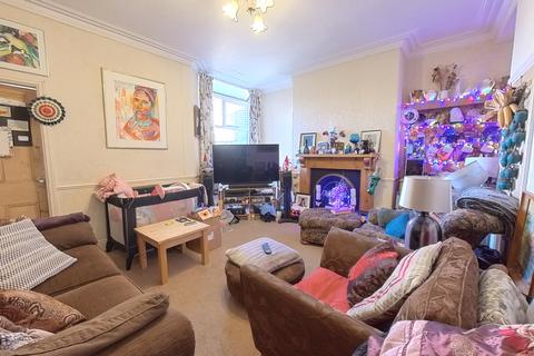 3 bedroom terraced house for sale, Ramsgreave Road, Blackburn BB1