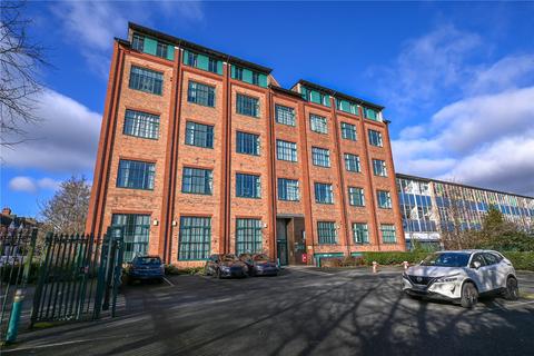 1 bedroom apartment for sale, Moseley Road, Balsall Heath, Birmingham, B12