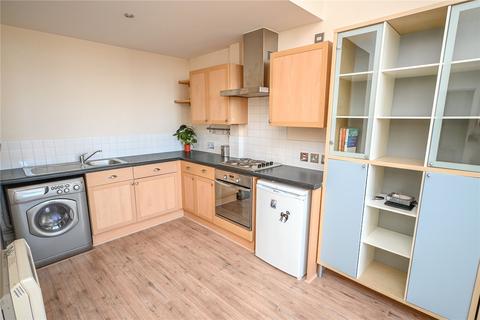 1 bedroom apartment for sale, Moseley Road, Balsall Heath, Birmingham, B12