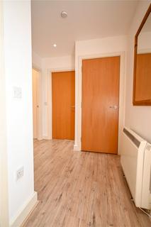 1 bedroom apartment for sale, Moseley Road, Balsall Heath, Birmingham, B12