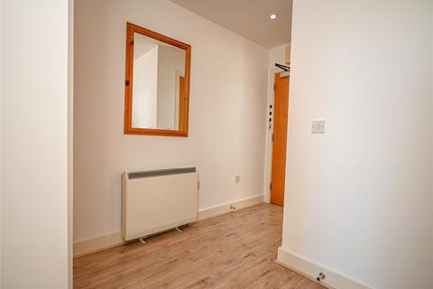 1 bedroom apartment for sale, Moseley Road, Balsall Heath, Birmingham, B12