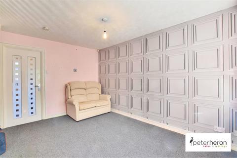 2 bedroom terraced house for sale, Boston Crescent, Town End Farm, Sunderland