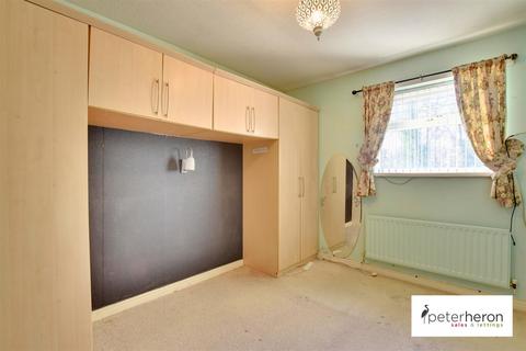 45 Boston Crescent, Sunderland, SR5 4QS