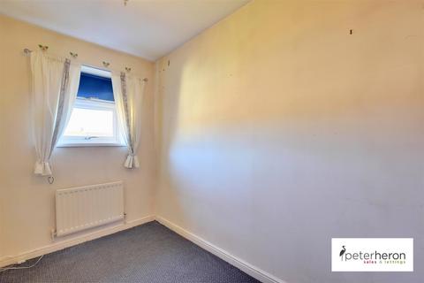 45 Boston Crescent, Sunderland, SR5 4QS
