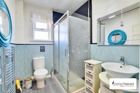 45 Boston Crescent, Sunderland, SR5 4QS
