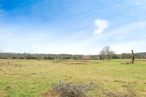 5 bedroom detached house for sale, Clewlows Bank, Stoke-on-Trent ST9