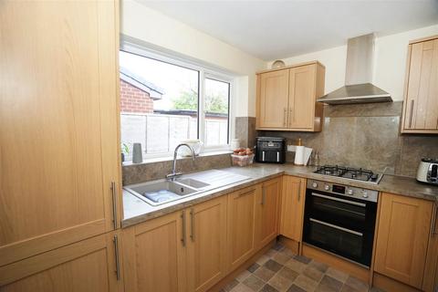 3 bedroom semi-detached house for sale, Whitegate Drive, Bolton