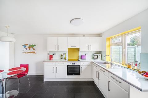 2 bedroom terraced house for sale, Hawthorn Grove, Somerset BA2