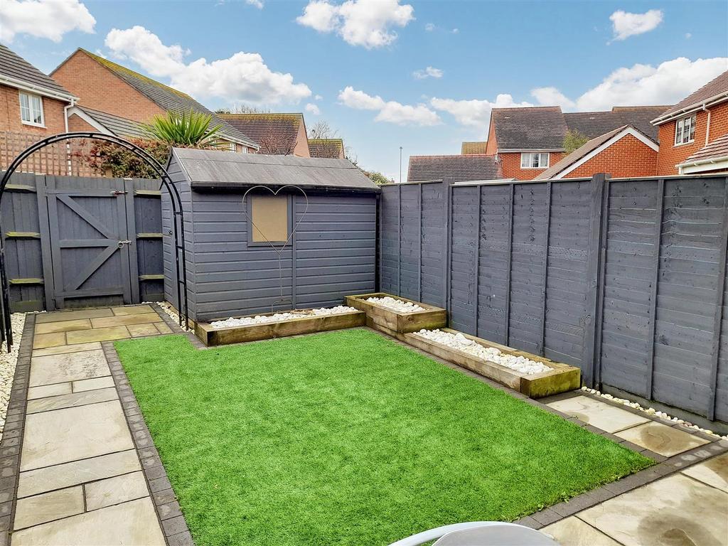 Rear garden new.jpg