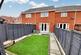 Rear garden 4 new.jpg