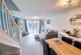 Living / dining room