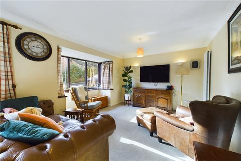 4 bedroom detached house for sale, Tiffany Close, Wokingham, Berkshire, RG41