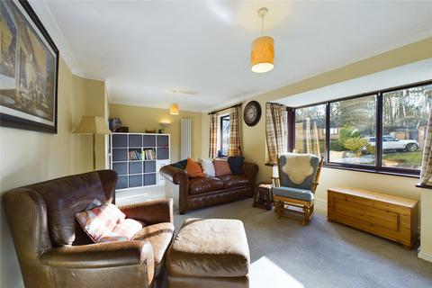 4 bedroom detached house for sale, Tiffany Close, Wokingham, Berkshire, RG41