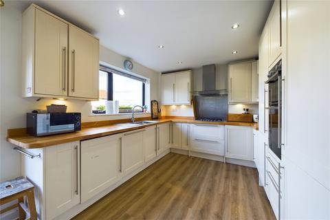 4 bedroom detached house for sale, Tiffany Close, Wokingham, Berkshire, RG41