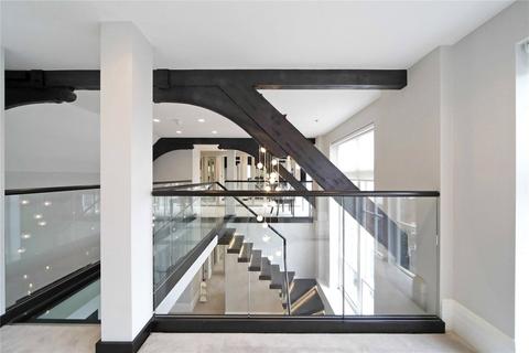undefined, The Old Garden House, Bridge Lane, London, SW11