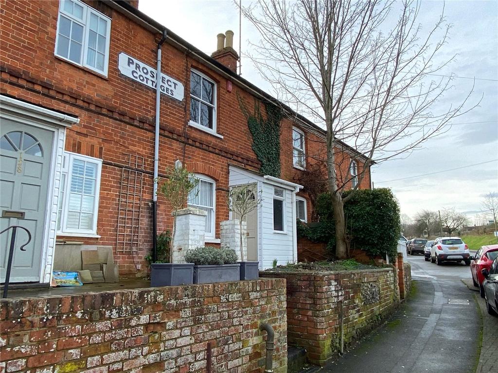 125 Greys Road