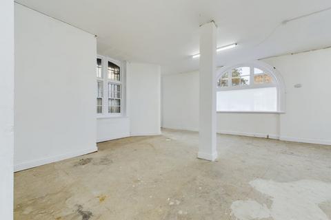 Retail property (high street) to rent, E-Class Unit, 644-646 Old Kent Road, London, SE15 1JB