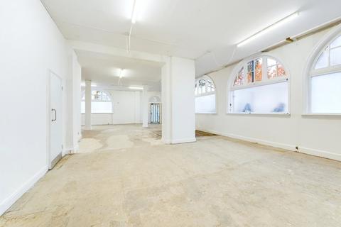 Retail property (high street) to rent, E-Class Unit, 644-646 Old Kent Road, London, SE15 1JB