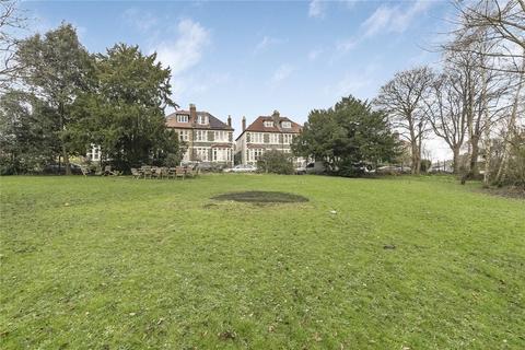 5 bedroom semi-detached house for sale, Morley Square, Bristol, BS7