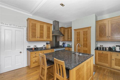 5 bedroom semi-detached house for sale, Morley Square, Bristol, BS7