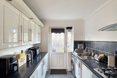 29 Afton, Widnes, WA8 4XW