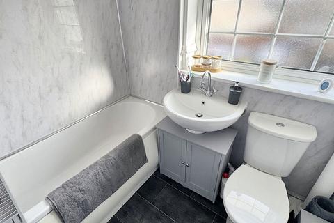 29 Afton, Widnes, WA8 4XW