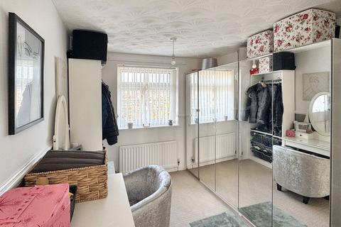 29 Afton, Widnes, WA8 4XW