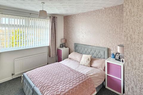 29 Afton, Widnes, WA8 4XW