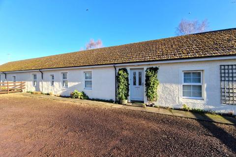 3 bedroom cottage to rent, Templehall Cottages, Ormiston, East Lothian, EH35