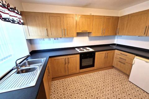 3 bedroom cottage to rent, Templehall Cottages, Ormiston, East Lothian, EH35