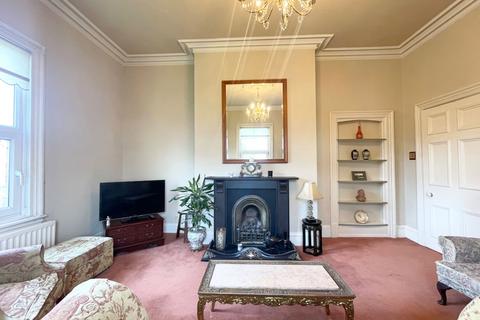 1 bedroom flat for sale, Hagley Road, Stourbridge DY8