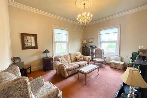 1 bedroom flat for sale, Hagley Road, Stourbridge DY8