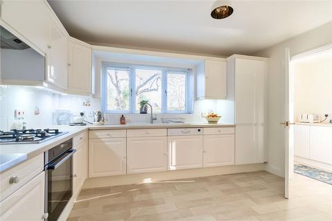 4 bedroom detached house for sale, Lower Mead, Petersfield, Hampshire, GU31