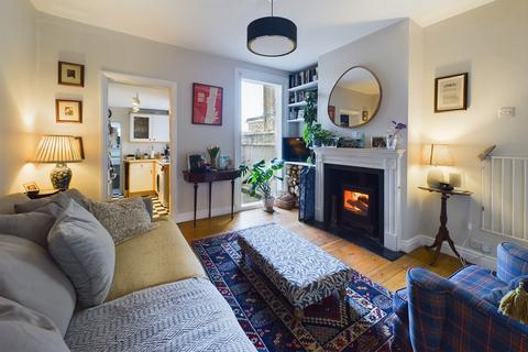 31 Beche Road, Cambridge, CB5 8HX