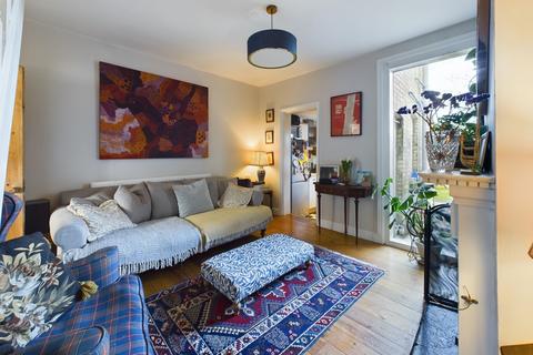 31 Beche Road, Cambridge, CB5 8HX