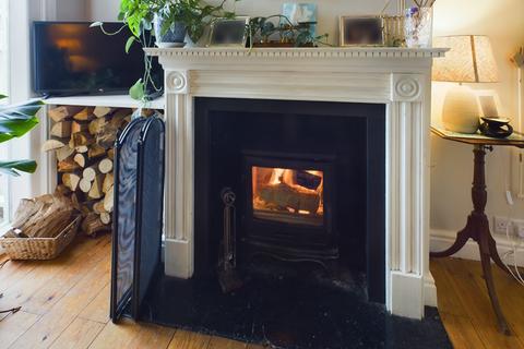31 Beche Road, Cambridge, CB5 8HX